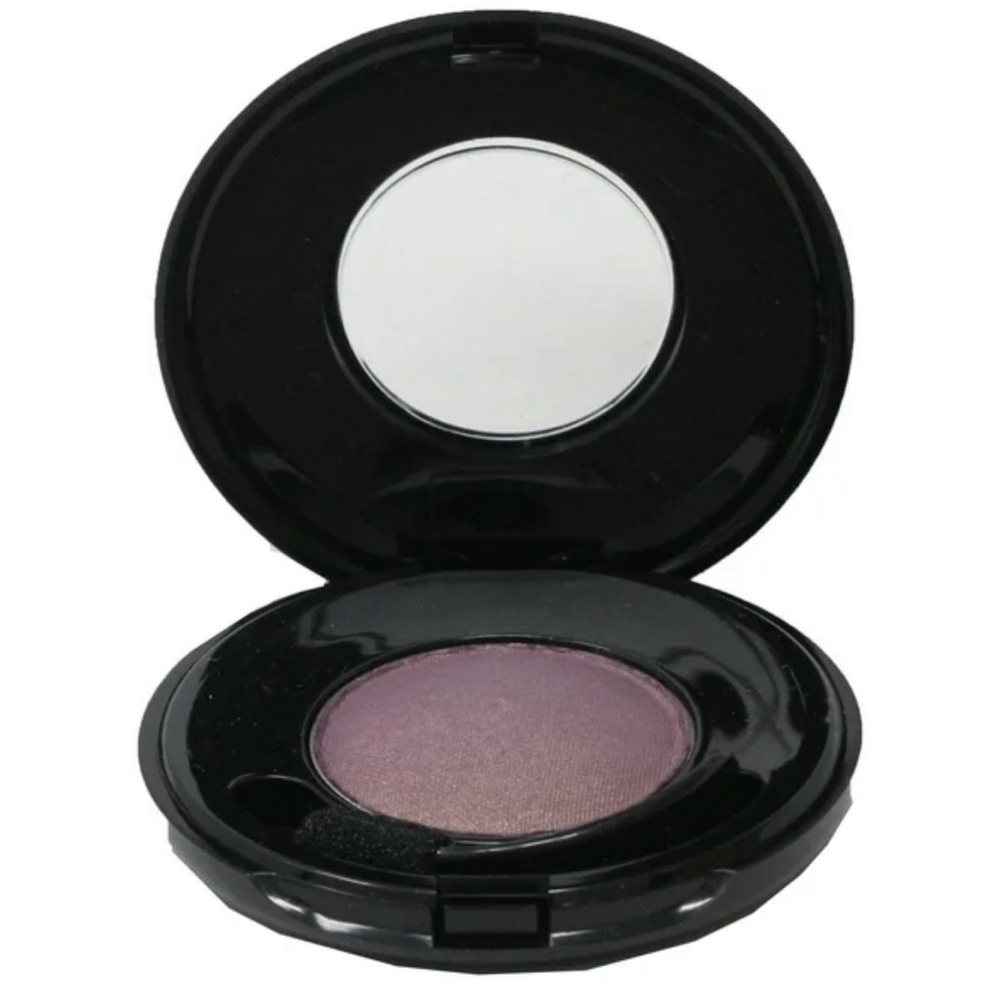 Lancôme color focus